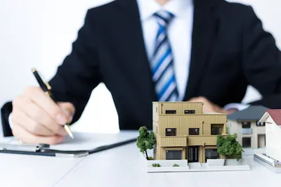 Zarządcy Nieruchomości CTG